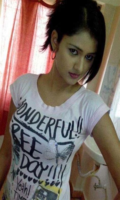 desi wife nude pic|Desi Nude Girls & Women Porn Pics